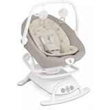 Joie Sansa njihalica za bebe 2u1 Cosmo Ten, 0-9kg Cene