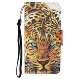 INORCO Za iPhone 12Pro Phone Case Set za mobilni telefon, (21861269) Cene