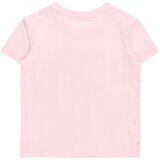 GAP Majica roza / roza | Shoptok.si