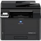 KM bizhub C3120i (AE1V021) cene
