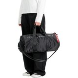 Alpha Industries Packable Gym torba | Eponuda.com