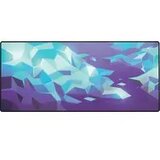 Cherry XTRFY Xtrfy GP5 Litus Blue XL | shoptok.hr