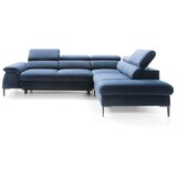  Kutna garnitura Blues | shoptok.hr