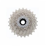 Shimano KASETNI LANCANIK 10 BRZINA ULTEGRA CS-6600 16-27T | ePonuda.com
