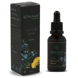 serum za masnu i mešovitu 20ml
