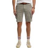 Superdry Core šorc Cene