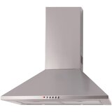 Cata NAPA OMEGA 600 X /M Inox, (02002310) | shoptok.hr