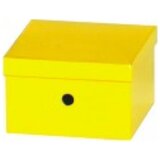  Kutija za odlaganje i arhiviranje UNI Smartbox Pro crna | ePonuda.com