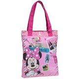 Joumma Bags Shopping torba Minine & Daisy 40.763.51 | ePonuda.com