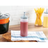 Madame coco Vernon Boca za sos, 400ml, 6.2x6.2x19.2cm | Eponuda.com
