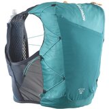 Salomon active skin 12 set c21777 | shoptok.hr