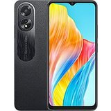 Oppo mobilni telefon A38 4/128GB | ePonuda.com