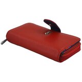 Barberinis D11613 Crvena | shoptok.hr