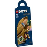 Lego DOTS: Komplet z dodatki za Bradavičarko | Shoptok.si