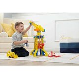 RUBBLE & CREW dizalica 48622 | shoptok.hr