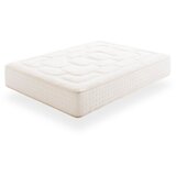 Moonia dvostrani madrac Regal Supreme, 120 x 200 cm | shoptok.hr