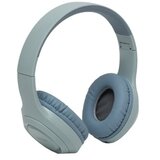 DEEPBASS R13 bluetooth slušalice PLAVE