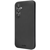 Sbs Ovitek Instinct crne barve za A55 za | Shoptok.si