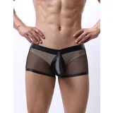 seksi mrežaste bokserice MP259-1
