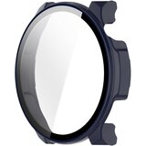 INF združljivo z zaščitnim ohišjem za amazfit balance 2 blue, (5000079209) | Shoptok.si