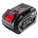 Graphite Akumulatorska baterija - 58G086