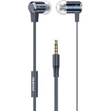 Dudao slušalice in-ear s daljinskim upravljačem i mikrofonom mini jack Cene