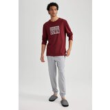 Defacto 2 piece Regular Fit Knitted Sets | shoptok.hr