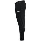JAKO Dynamic sarena | shoptok.hr