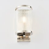  Endon 76259 - Zidna svetiljka EASTON 1xE14/6W/230V sjajni hrom | Eponuda.com