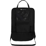 organizator za avtomobilski sedež black