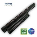 Telit Power baterija za laptop SONY BPS26 11.1V 5200mAh ( 1453 ) Cene