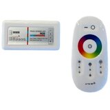  RGB kontrola RF-RGB4-18A | Eponuda.com