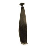  Ekstenzije sa keratinom prirodna kosa SHE 10 kom 55/60 cm – 8 | Eponuda.ba