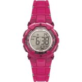 Ženski ručni sat LC Originals ORG05206.028 | shoptok.hr