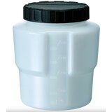 Einhell 4260002 posuda za boju Cijene