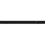 Klipsch Flexus Core 200 soundbar 3.1.2 Dolby Atmos, 185 W, HDMI eARC, crni | shoptok.hr