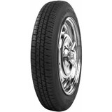 Firestone Radial F560 135 R15 72S | Shoptok.si