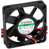 Sunon Ventilator ME45101V1-A99 45x45x10mm | Eponuda.ba