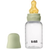Bibs Flašica PP slow flow 150ml Sage | ePonuda.com
