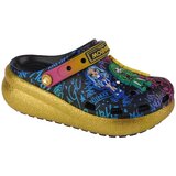 Crocs Cokli Rainbow High Cutie Crush Kids Clog pisana | Shoptok.si
