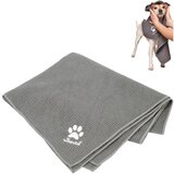Vileda Pet Pro Microfibre Towel M #####Tierhandtuch 1 St. | Eponuda.ba