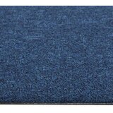  Tepih 20 pcs Tamno plava 50 x 50 cm 100% Polipropilen - Tamno plava | shoptok.hr