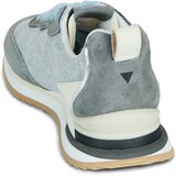 0-105 LOLA Siva | shoptok.hr