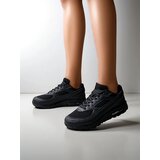 Resti Women's Sport Sneakers Asafla | shoptok.hr