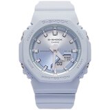 G-shock RUČNI SAT CASIO GMA-P2100SG-2AER | shoptok.hr