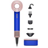 Fen Dyson Supersonic HD07 Blue/Blush SE (460555) | Eponuda.ba