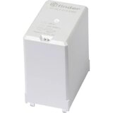 Finder 67.22.9.012.4300 relej za tiskane pločice 12 V/DC 50 A 2 zatvarač 1 St. | Eponuda.ba