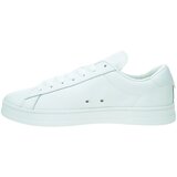 Tommy Hilfiger EM0EM01374YBL Bijela | shoptok.hr