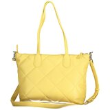 Valentino By Mario Valentino VALENTINO BAGS Žuta Ženska Torba | shoptok.hr