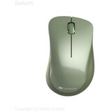 Canyon 2.4GHz Wireless mouse with 3 buttons CNE-CMSW11SM | Eponuda.ba